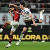 Immagine news Brevi n.1
