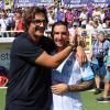 Immagine news Le Interviste n.1