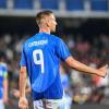 Immagine news Serie A n.1