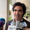 Immagine news Le Interviste n.1