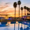 Immagine news Notizie n.1