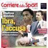 Immagine news Brevi n.1