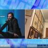 Immagine news Radio Tutto Napoli n.3