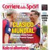 Immagine news Rassegna Stampa n.6