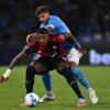 Immagine news Calciomercato Napoli n.1