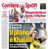 Immagine news Brevi n.1