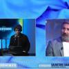Immagine news Radio Tutto Napoli n.1
