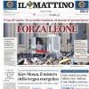 Immagine news Rassegna Stampa n.2