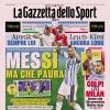 Immagine news Notizie n.1