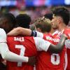 Immagine news Champions League n.4