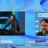Immagine news Radio Tutto Napoli n.1