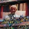 Immagine news Sudafrica 2010 n.1