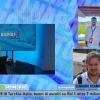 Immagine news Radio Tutto Napoli n.1