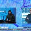 Immagine news Radio Tutto Napoli n.1