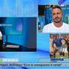 Immagine news Radio Tutto Napoli n.1