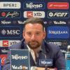 Immagine news Le Interviste n.1