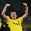 Immagine news Champions League n.1