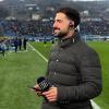 Immagine news Radio Tutto Napoli n.1