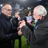 Immagine news Notizie n.1