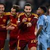 Immagine news Rassegna Stampa n.1