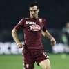 Immagine news Speciale mercato n.1