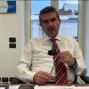 Immagine news Le Interviste n.1