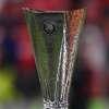 Immagine news Europa League n.8