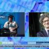 Immagine news Radio Tutto Napoli n.1