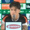 Immagine news Calciomercato Napoli n.2