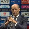 Immagine news Le Interviste n.1