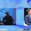 Immagine news Radio Tutto Napoli n.2