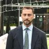 Immagine news Notizie n.1