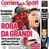 Immagine news Notizie n.1