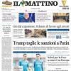Immagine news Notizie n.1