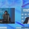Immagine news Radio Tutto Napoli n.1