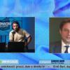 Immagine news Radio Tutto Napoli n.1
