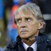 Immagine news Notizie n.1