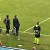 Immagine news Ritiro Napoli n.6