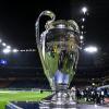 Immagine news Champions League n.1