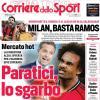Immagine news Notizie n.2