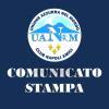 Immagine news Notizie n.1