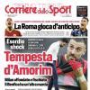 Immagine news Brevi n.1