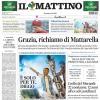 Immagine news Brevi n.1