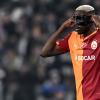 Immagine news Calciomercato Napoli n.1