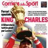 Immagine news Rassegna Stampa n.2