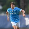 Immagine news Calciomercato Napoli n.1