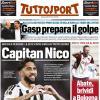 Immagine news Notizie n.1
