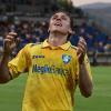 Immagine news Serie A n.1