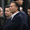Immagine news Le Interviste n.1