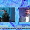 Immagine news Radio Tutto Napoli n.2